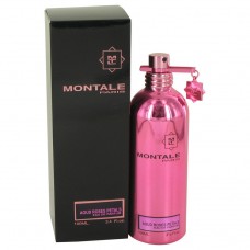 Montale Aoud Roses Petals edp 100 ml