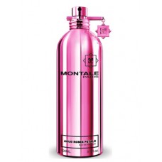 Montale Aoud Roses Petals edp tester 100 ml