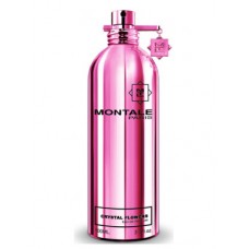 Montale Crystal Flowers edp tester 100 ml
