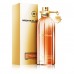 Montale Honey Aoud edp 100 ml