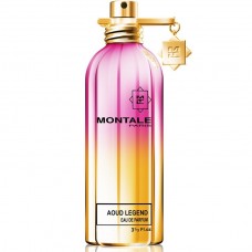 Montale Aoud Legend edp tester 100 ml
