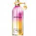 Montale Aoud Legend edp tester 100 ml