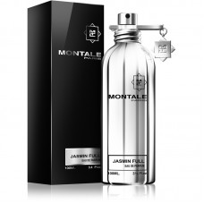 Montale Jasmin Full edp 100 ml