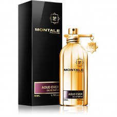 Montale Aoud Ever edp 50 ml