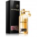 Montale Aoud Ever edp 50 ml