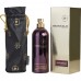 Montale Aoud Greedy edp 100 ml