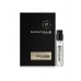 Montale Aoud Jasmine edp minispray 2 ml