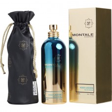 Montale Aoud Lagoon edp 100 ml