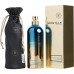 Montale Aoud Lagoon edp 100 ml