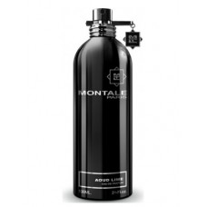 Montale Aoud Lime edp tester 100 ml