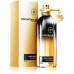 Montale Aoud Night edp 100 ml