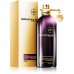 Montale Aoud Purple Rose edp 100 ml