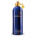 Montale Blue Amber edp tester 100 ml