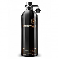 Montale Boise Vanille edp tester 100 ml