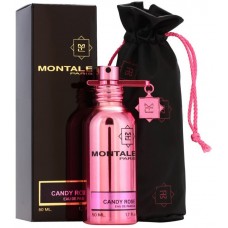 Montale Candy Rose edp 50 ml