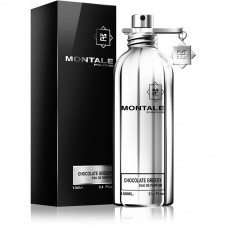 Montale Chocolate Greedy edp 100 ml