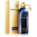 Montale Chypre Vanille edp 100 ml