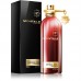 Montale Crystal Aoud edp 100 ml