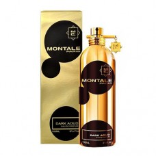 Montale Dark Aoud edp 100 ml