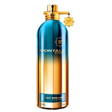 Montale Day Dreams edp 100 ml