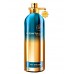 Montale Day Dreams edp 100 ml