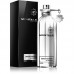 Montale Embruns D`Essaouira edp 100 ml