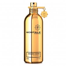 Montale Golden Aoud edp 100 ml