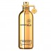 Montale Golden Aoud edp 100 ml