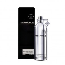 Montale Patchouli Leaves edp 100 ml