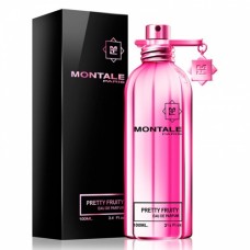 Montale Pretty Fruity edp 100 ml