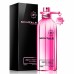 Montale Pretty Fruity edp 100 ml