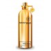 Montale Pure Gold edp tester 100 ml