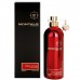 Montale Red Aoud edp 100 ml