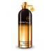 Montale Rose Night edp tester 100 ml