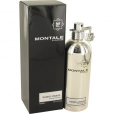 Montale Sandflowers edp 100 ml Montale Sandflowers edp 100 ml