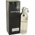 Montale Sandflowers edp 100 ml