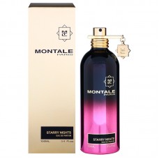 Montale Starry Nights edp 100 ml Montale Starry Nights edp 100 ml