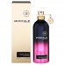 Montale Starry Nights edp 100 ml