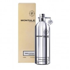 Montale Vanilla Extasy edp 100 ml Montale Vanilla Extasy edp 100 ml