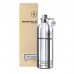 Montale Vanilla Extasy edp 100 ml