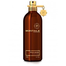 Montale Wild Aoud edp tester 100 ml