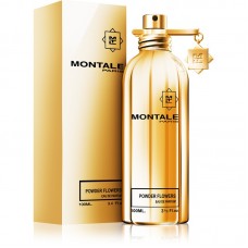 Montale Powder Flowers edp 100 ml
