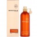 Montale Orange Flowers edp 100 ml