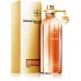 Montale Orange Aoud edp 100 ml