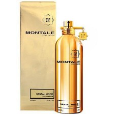 Montale Santal Wood edp 100 ml Montale Santal Wood edp 100 ml