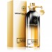 Montale So Amber edp 100 ml