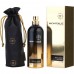 Montale Spicy Aoud edp 100 ml