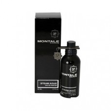 Montale Steam Aoud edp 50 ml