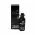 Montale Steam Aoud edp 50 ml