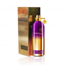 Montale Sweet Peony edp 100 ml